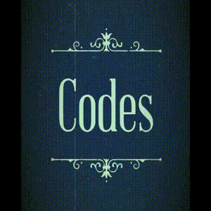 Relationship code 007